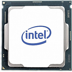Intel procesor 1700 i5-12400 2.5 GHz Tray