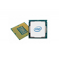 Intel Procesor 1700 i3-12100 3.3GHz Tray