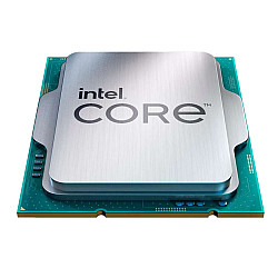 Intel procesor 1700 i5-14400 tray