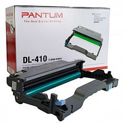 Pantum Drum DL-410 12k (P3010, P3300, M7100, M6700)