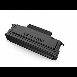 Pantum drum unit DL-5120 30k (BP5100, BM5100) T1