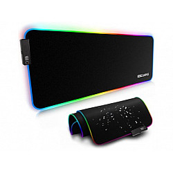 Zeus gaming podloga ES-80CM RGB