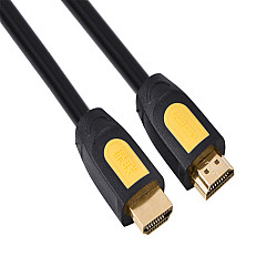 Ugreen kabl HDMI M, M V2.0 4K HD101 3m