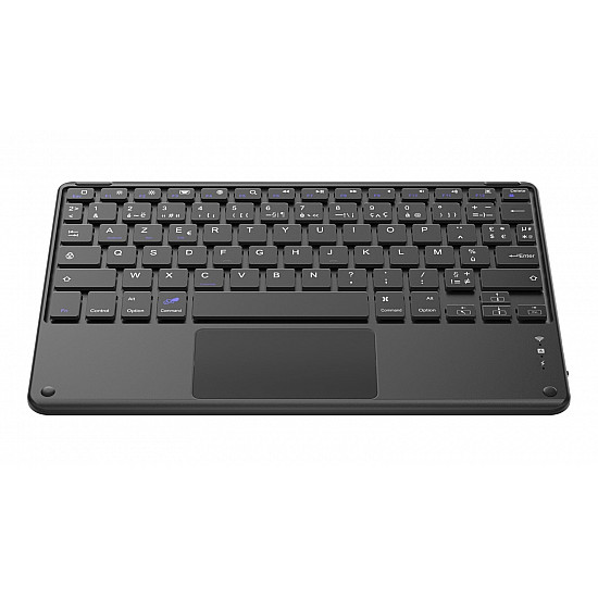 Blackview bežična tastatura K1 universal