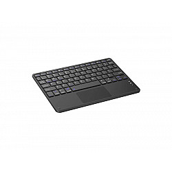 Blackview bežična tastatura K1 universal