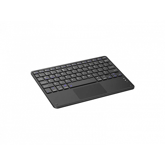 Blackview bežična tastatura K1 universal