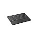Blackview bežična tastatura K1 universal