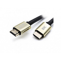 Kettz kabl HDMI V2.1 8K KT-HK2.1-5M 5m