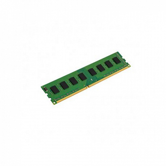 Kingston memorija DDR4 8GB 2666MHz KVR26N19S6, 8