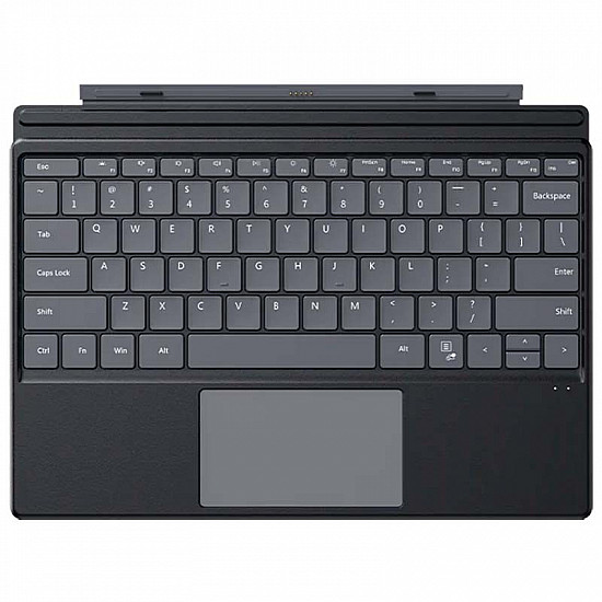 Chuwi bežična tastatura za model Hi10 Max