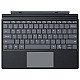 Chuwi bežična tastatura za model Hi10 Max