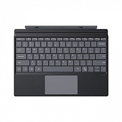 Chuwi bežična tastatura za model Hi10 Max
