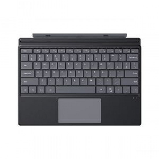Chuwi bežična tastatura za model Hi10 Max