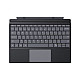 Chuwi bežična tastatura za model Hi10 Max