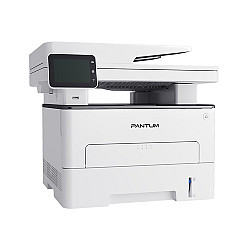 Pantum MFP štampač M7310DW 1200x600dpi, 600MHz, 512MB, 33ppm, DADF, USB 2.0, LAN, WiFi, Ton TL-410, Dr DL-410