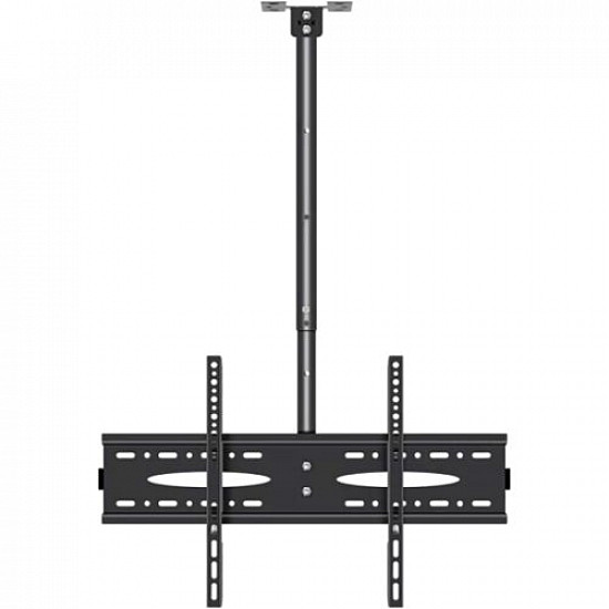 MAX nosač za TV plafonski CS80 37-80, tilt, 50kg MAX nosač za TV plafonski CS80 37-80, tilt, 50kg