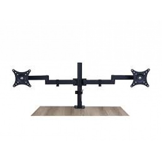 MAX nosač za monitor DD32 10-32, 10kg, tilt