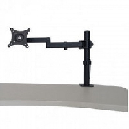 MAX nosač za monitor DS32 10-32, 5kg, tilt