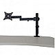 MAX nosač za monitor DS32 10-32, 5kg, tilt