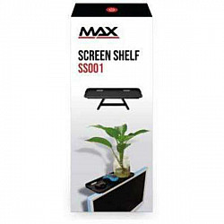MAX polica SS001 ,  2-3kg