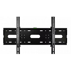 MAX Nosač za TV T85 42-85,  vesa max 750x500, 80 kg, tilt