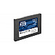 Patriot SSD 2.5 SATA3 512GB P220 550MBs, 500MBs P220S512G25
