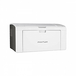 Pantum laserski štampač P2509w 1200x1200dpi, 600MHz, 128MB, 22ppm, USB 2.0, WiFi, Toner PD-219