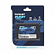 Patriot SSD 2.5 SATA3 6Gb, s 480GB Burst Elite 450MBs, 320MBs PBE480GS25SSDR