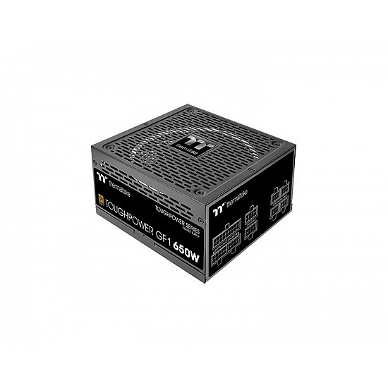 ThermalTake napajanje 650W Toughpower GF A3  80+ Gold Modularno