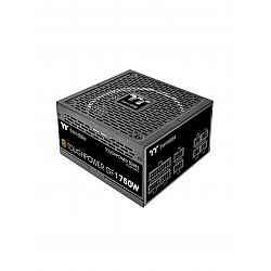 ThermalTake napajanje 750W Toughpower GF A3  80+ Gold Modularno