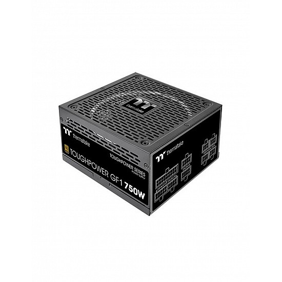 ThermalTake napajanje 750W Toughpower GF A3  80+ Gold Modularno