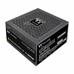 ThermalTake napajanje 850W Toughpower GF A3  80+ Gold Modularno
