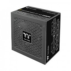 ThermalTake napajanje 1050W Toughpower GF A3  80+ Gold Modularno