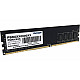 Patriot memorija DDR4 8GB 3200 MHz Signature Single Channel PSD48G320081