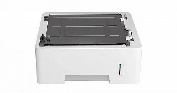 Dodatna fioka Pantum PT-511H za modele 5100