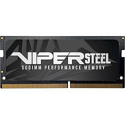 Patriot memorija SODIMM DDR4 16GB 3200MHz Viper PVS416G320C8S