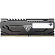 Patriot memorija DDR4 32GB 3600MHz Viper Steel Single Channel PVS432G360C8