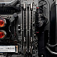 Patriot memorija DDR4 32GB 3600MHz Viper Steel Single Channel PVS432G360C8