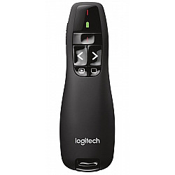 LOGITECH Presenter R400 Wireless
