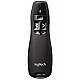 LOGITECH Presenter R400 Wireless