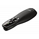 LOGITECH Presenter R400 Wireless