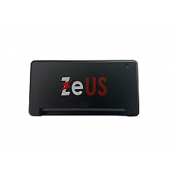 ZeUs Čitač smart kartica SCR3 džepni USB (za biometrijske lične karte)
