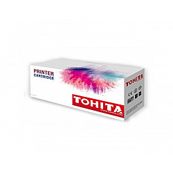 Tohita Drum unit Pantum DL-410 12k (P3010, P3300, M7100, M6700)