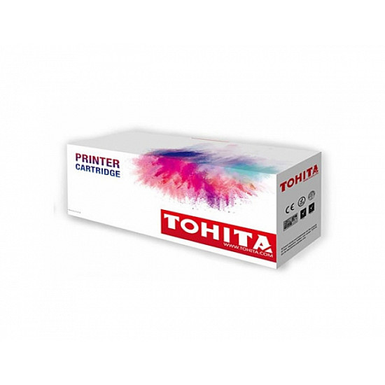Tohita Drum unit Pantum DL-410 12k (P3010, P3300, M7100, M6700)