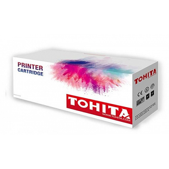 Tohita Drum unit Toner Pantum DL-5120 30k (BP5100, BM5100)
