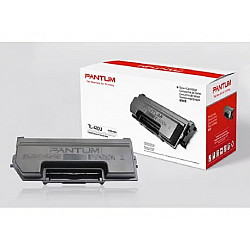 Pantum Toner TL-410U P3010dw, P3300dw, M7310dw 11000str.
