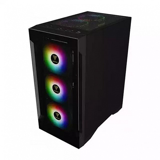 Gamdias Kućište Talos E2 Elite