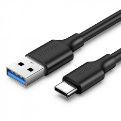 Ugreen kabl USB A 3.0 -Tip C 1.5m US184