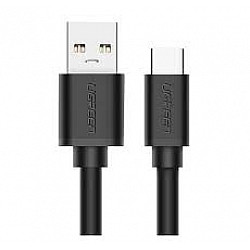 Ugreen kabl USB-A 3.0 M na Tip C M kabl 2m US184