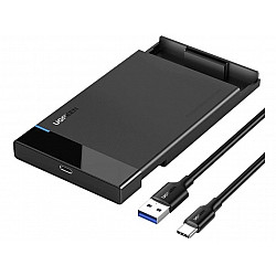 Ugreen kućište za externi HDD 2.5 US221 TIP C